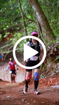 BIB:  <button type="button" onclick="openModal(27492015)" class="btn btn-primary btn-sm float-right" data-toggle="modal" data-target=".modal-high-quality">
                <i class="fa fa-download"></i> Download
                </button>